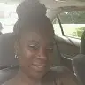 Denise Peck - @denisepeck4 - TikTok