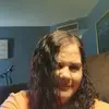 Denise Peck - @denisepeck48 - TikTok