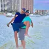 Denise Peck neesy - @denise.peck.neesy - TikTok