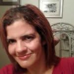 Denise Vignone Peck - @denisepeck1974 - Instagram
