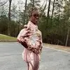 denisepeck52 - @denisepeck52 - TikTok