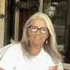 denisepeck80 - @denisepeck80 - TikTok