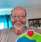 Dennis Peck - Facebook