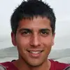 Dennis Peck - @dennis.peck - TikTok