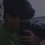 tredax - @denis.pecka009 - Instagram