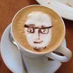 Denis Pennington - @denis.pennington.3 - Instagram