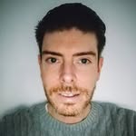 Denis Pennington - @denisdenwaapennington - Instagram