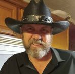 Denis Pennington - Facebook