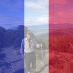 Denis Pennington - Facebook