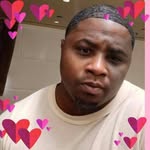 Denise Pennington - @pennington.denise - Instagram
