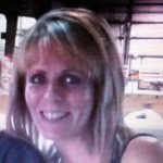 Denise Pennington - @onlinewithdenisepennington - Instagram