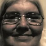 Denise Pennington - @penningtondenise - Instagram