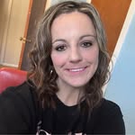 Denise Pennington - @denise_pennington - Instagram