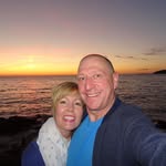 Denise Pennington - @denise.pennington.100 - Instagram