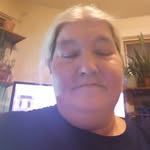Denise Pennington - @denise.pennington3 - Instagram