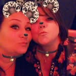 Denise Pennington - @denisepennington46 - Instagram