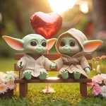 Denise Pennington - @denise.pennington.102 - Instagram