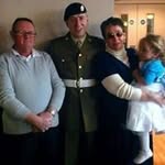 Denise Pennington - @pennington_denise - Instagram