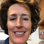 Denise Pennington - @denise.pennington1 - Instagram