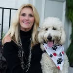 Denise Pennington - @deniseypennington12 - Instagram