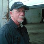 Dennis Pennington - Facebook
