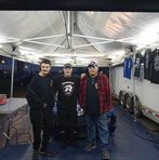 Dennis Pennington - Facebook