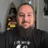 Dennis Pennington - @dennis.pennington0 - TikTok