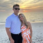 Dennis Pennington Jr. - Facebook