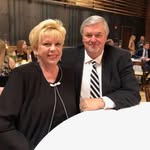 Lorraine Guindon Albert - @denise.r.pennington - Instagram
