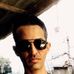 Denis Perez - Facebook