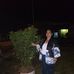 Denis Perez - Facebook