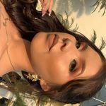 Denis Perez - @denispm_1 - Instagram
