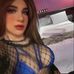 Denís Perez - Facebook