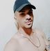 Denis Perez - Facebook