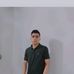 Denis Perez - Facebook