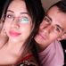 Denis Perez - Facebook