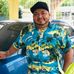 Denis Perez - Facebook