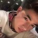 Denis Perez - Facebook