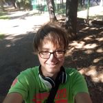 Denis Perez - @eldenisomg - Instagram