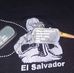 Denis Perez - Facebook