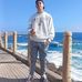 Denis Perez - Facebook