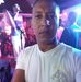 Denis Perez - Facebook