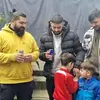 den is  denis - @denispericolpubli01 - TikTok