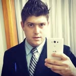 @denis.perico - Instagram