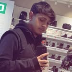 Denis 👑 - @denis_pericol_public20111 - Instagram