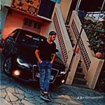 🥰😘Denis🥺❤️ - @denis_pericol20 - Instagram