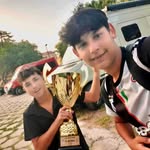 Denis Elekes - @denis_pericol_public_7910 - Instagram