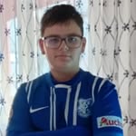 Denis_NBN🤪 - @denis_pericol_public2 - Instagram