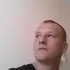 Denis Peric925 - @denisperic925 - TikTok