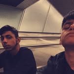@denis_peric97 - Instagram